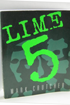 Lime 5