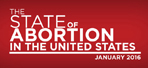 NRTL Report on Abortion 2016 PDF